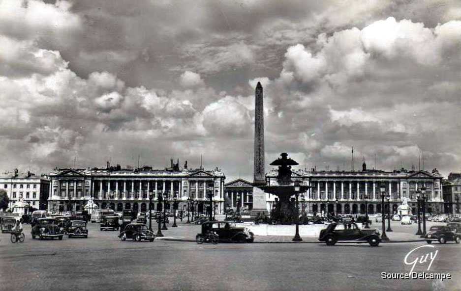 75 Paris Place de la Concorde II.jpg